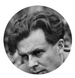 Huxley, Aldous